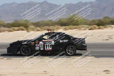 media/Oct-12-2025-Lucky Dog Racing (Sun) [[8adb5568ea]]/2-Second Stint/4-Turn 10 Inside/